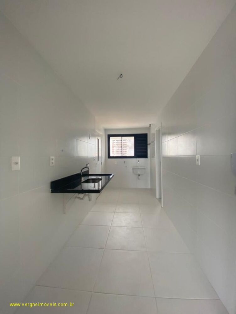 Apartamento, 2 quartos, 82 m² - Foto 3
