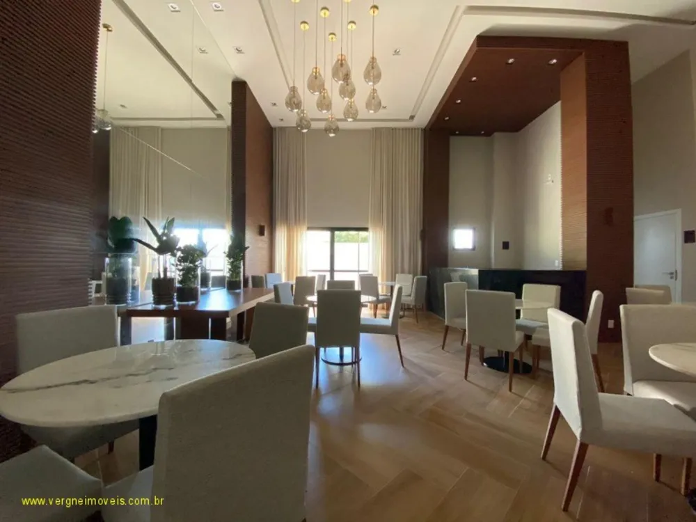 Apartamento, 2 quartos, 82 m² - Foto 7