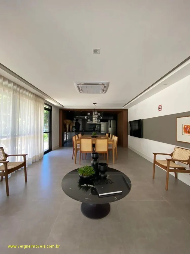 Apartamento, 2 quartos, 82 m² - Foto 14