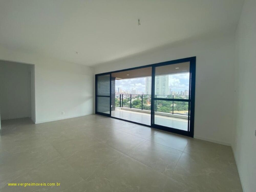 Apartamento, 2 quartos, 82 m² - Foto 4