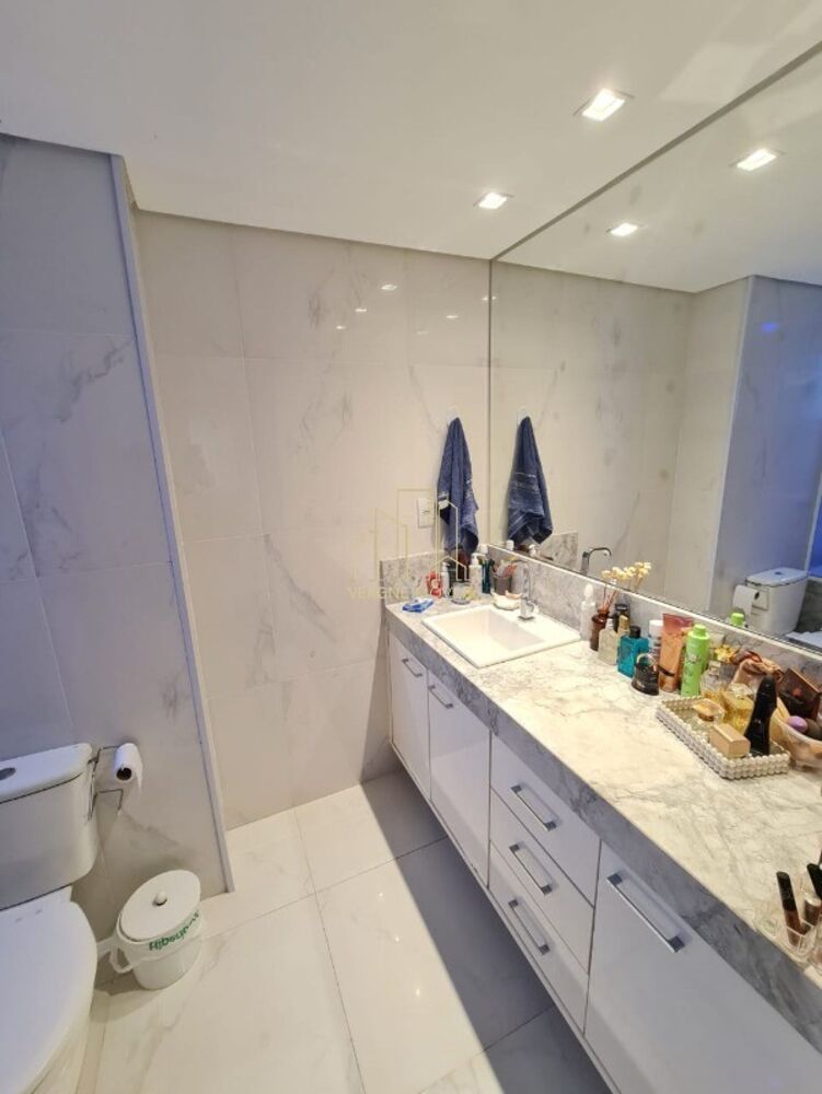 Apartamento, 2 quartos, 88 m² - Foto 4
