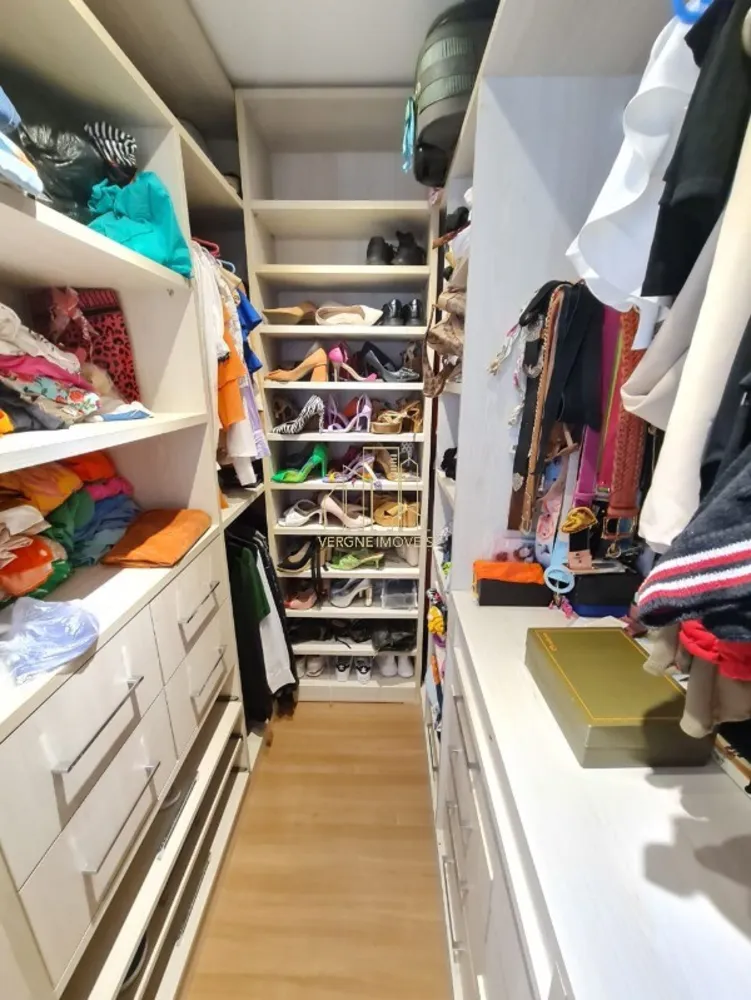 Apartamento, 2 quartos, 88 m² - Foto 11
