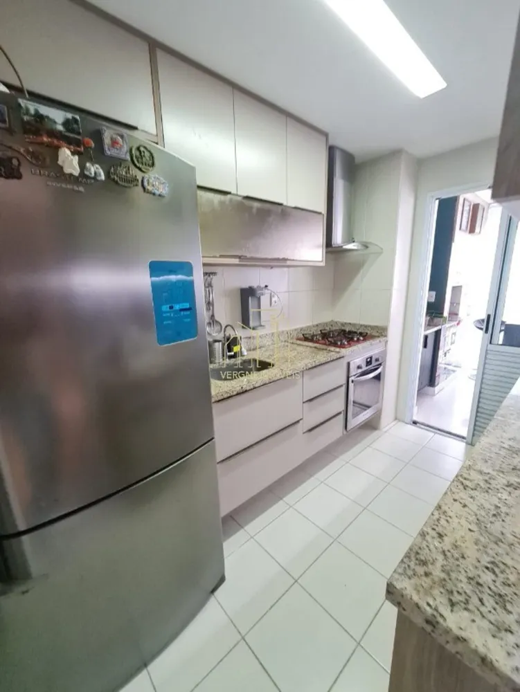 Apartamento, 2 quartos, 88 m² - Foto 14