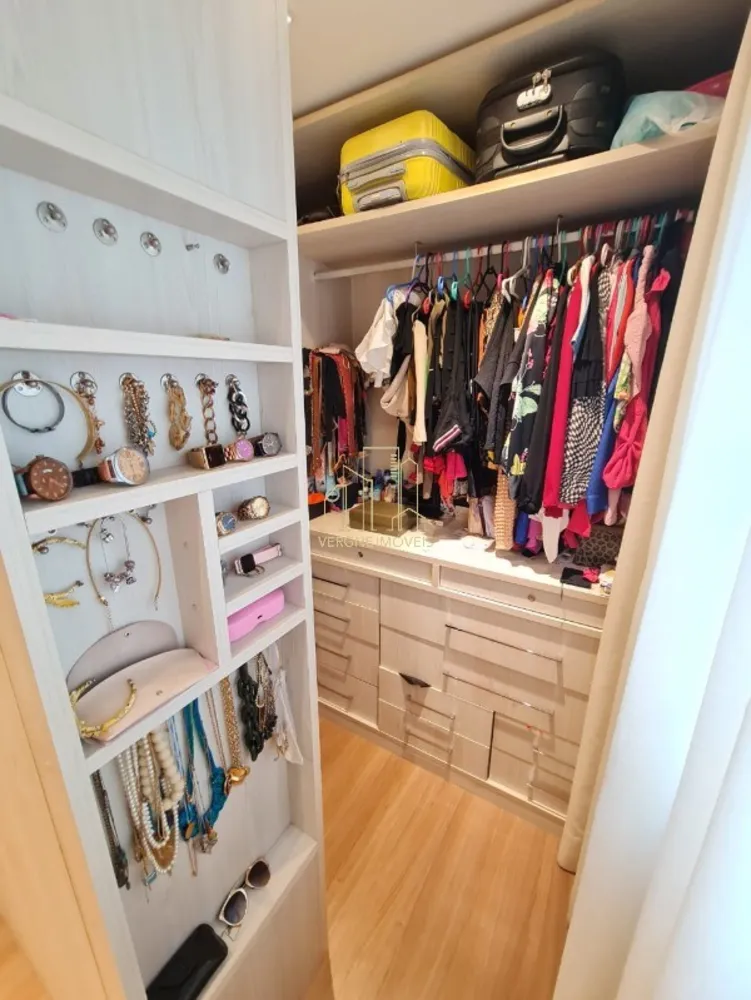 Apartamento, 2 quartos, 88 m² - Foto 9