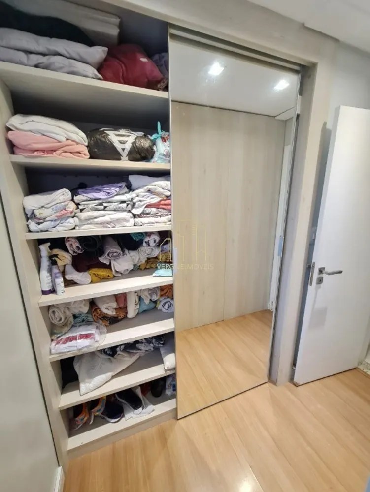 Apartamento, 2 quartos, 88 m² - Foto 10