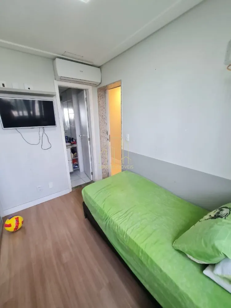 Apartamento, 2 quartos, 88 m² - Foto 8