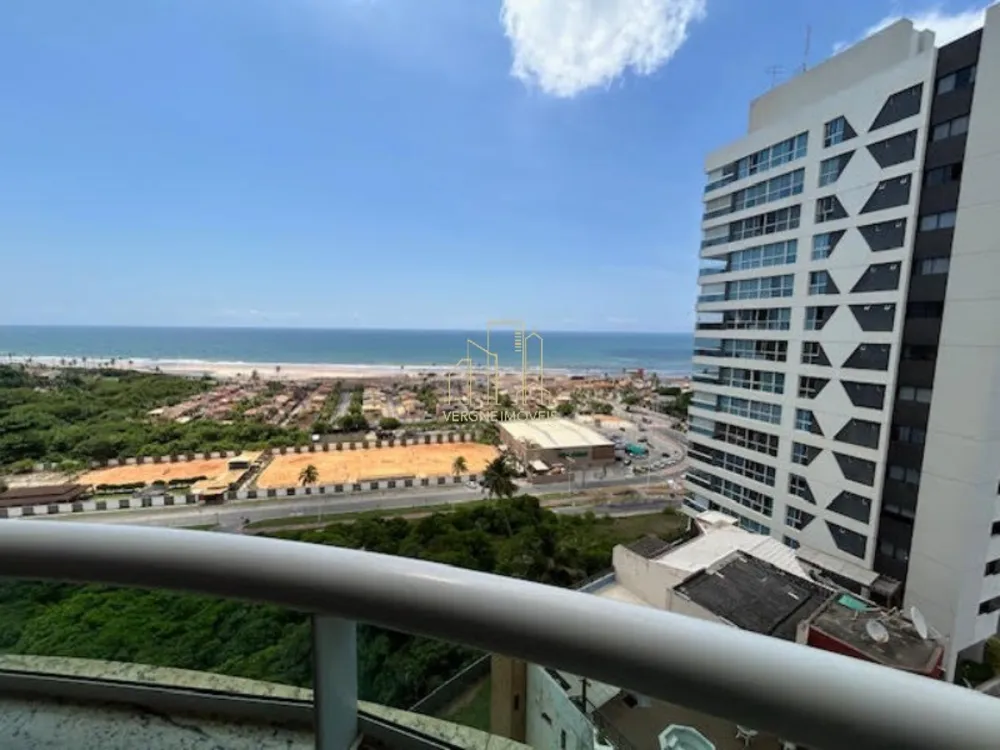 Apartamento, 4 quartos, 207 m² - Foto 4