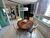 Apartamento, 4 quartos, 207 m² - Foto 1