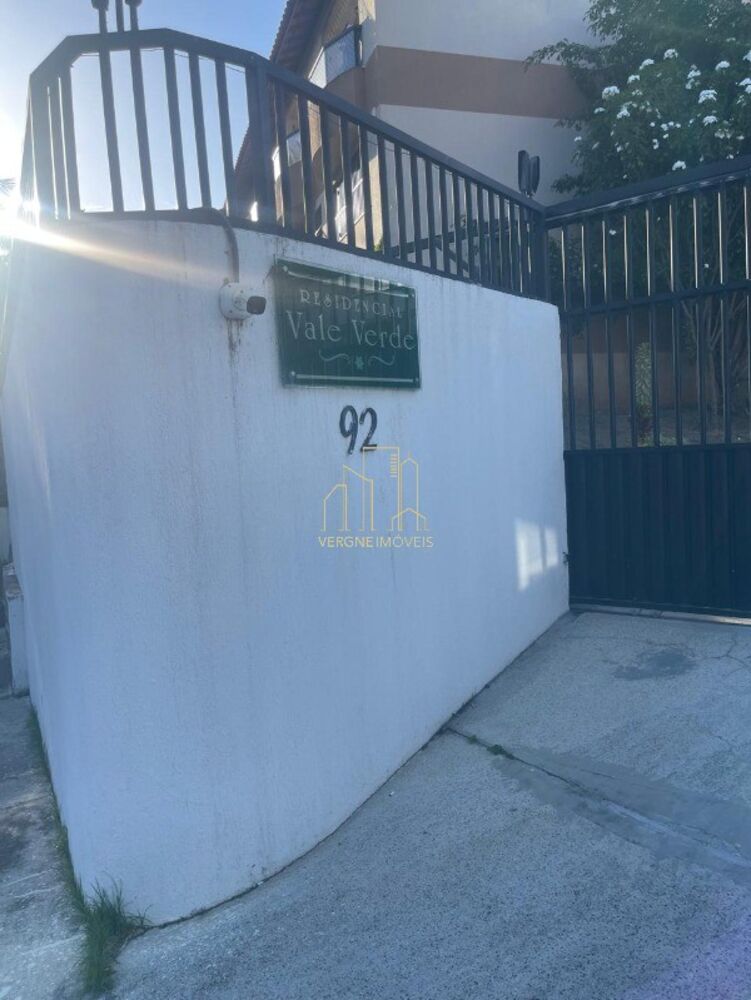 Apartamento, 4 quartos, 167 m² - Foto 6