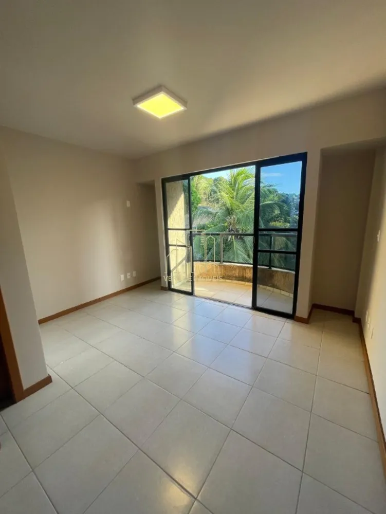 Apartamento, 4 quartos, 167 m² - Foto 4