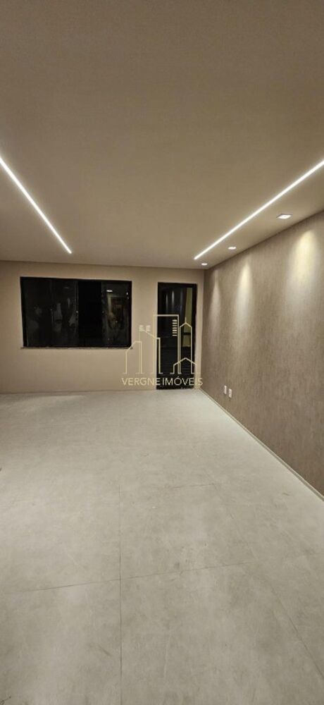 Apartamento, 4 quartos, 167 m² - Foto 5