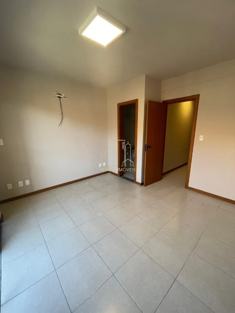 Apartamento, 4 quartos, 167 m² - Foto 7