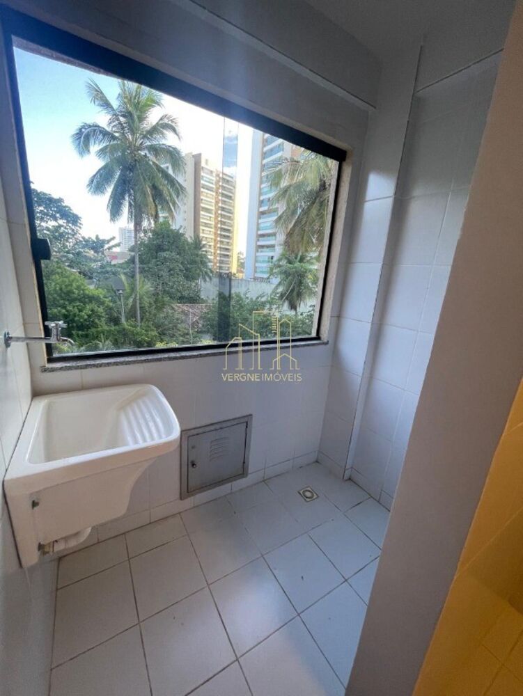 Apartamento, 4 quartos, 167 m² - Foto 8