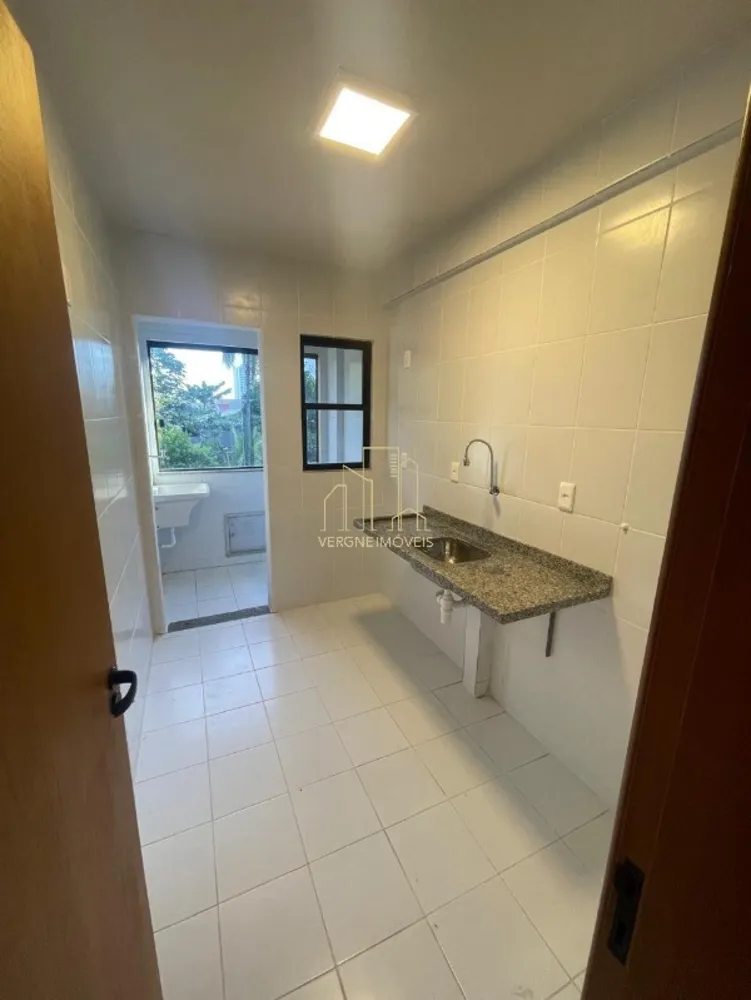 Apartamento, 4 quartos, 167 m² - Foto 19