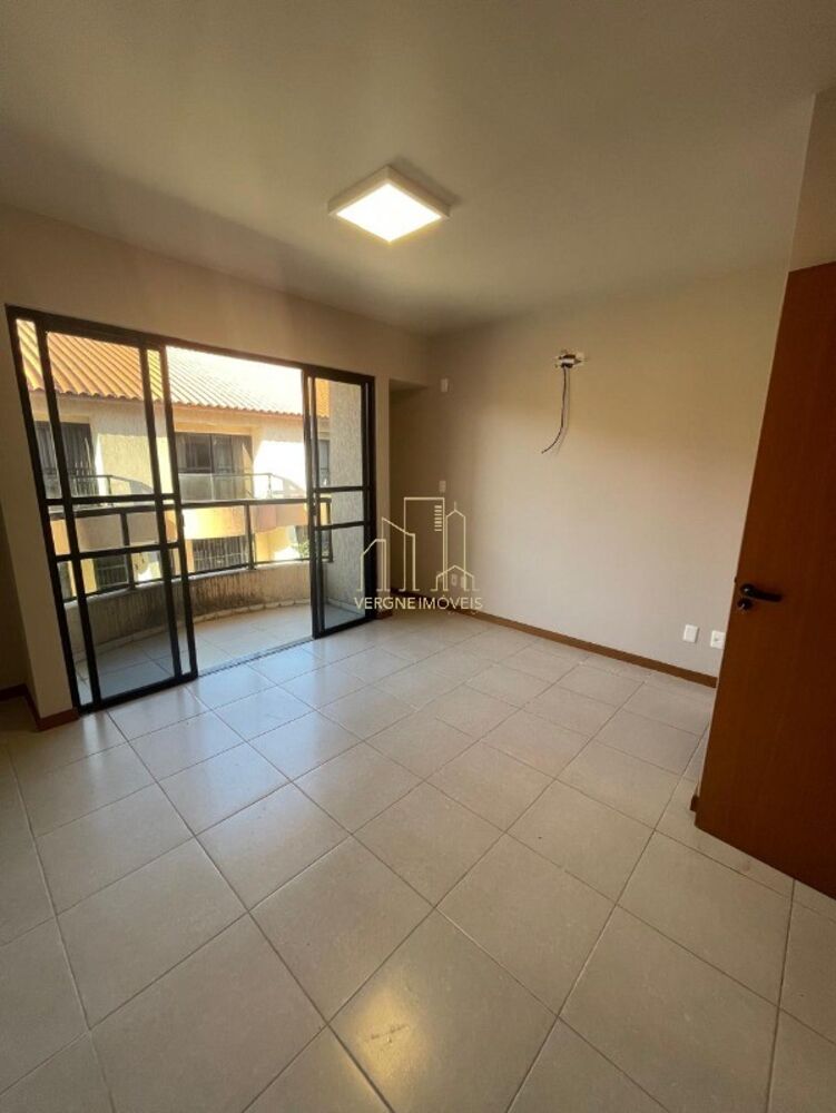Apartamento, 4 quartos, 167 m² - Foto 4