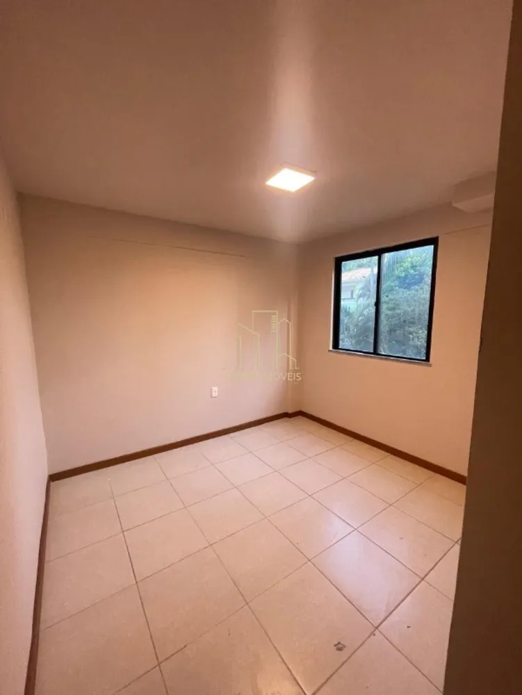 Apartamento, 4 quartos, 167 m² - Foto 11