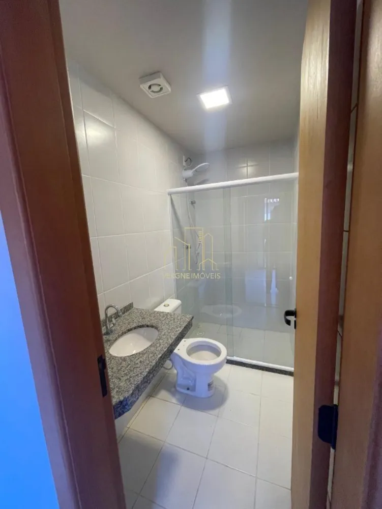 Apartamento, 4 quartos, 167 m² - Foto 17