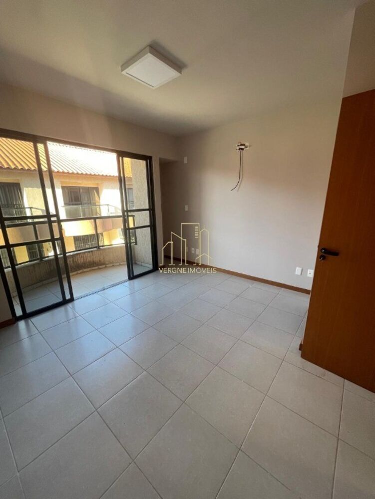 Apartamento, 4 quartos, 167 m² - Foto 1