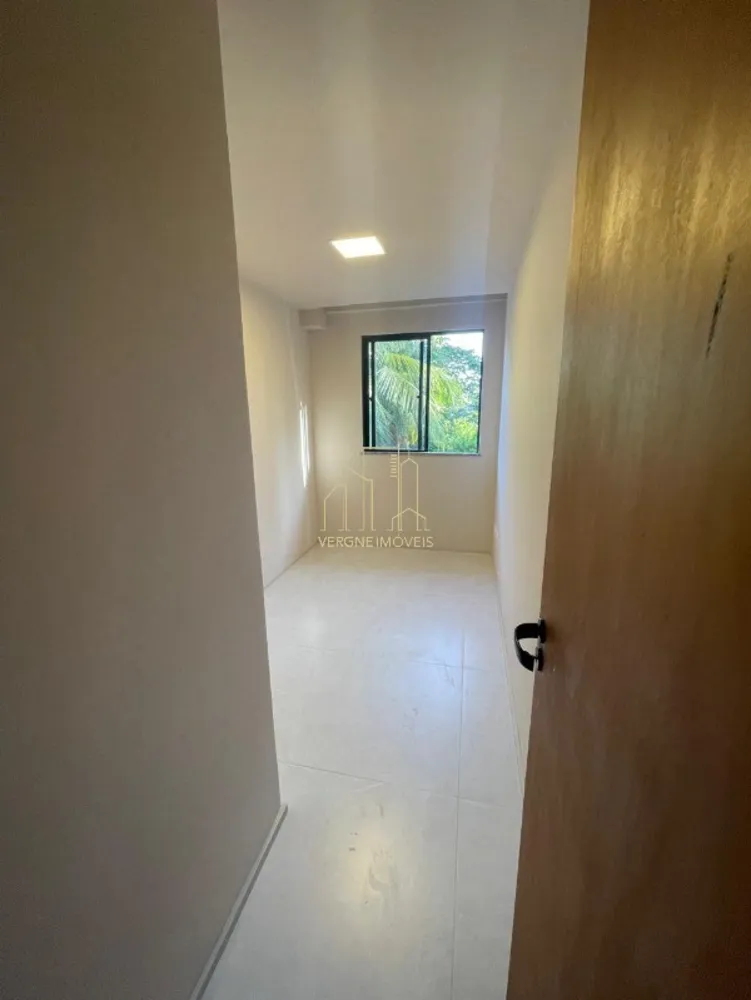Apartamento, 4 quartos, 167 m² - Foto 12