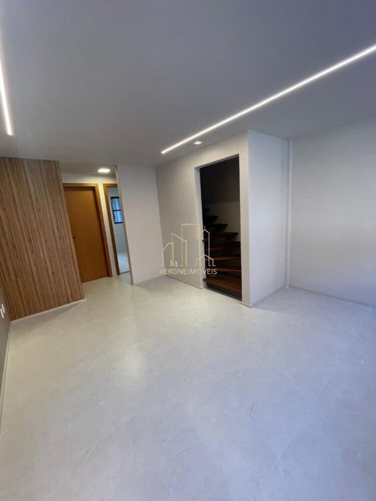 Apartamento, 4 quartos, 167 m² - Foto 7