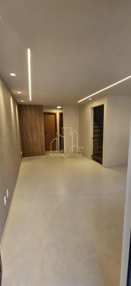 Apartamento, 4 quartos, 167 m² - Foto 13