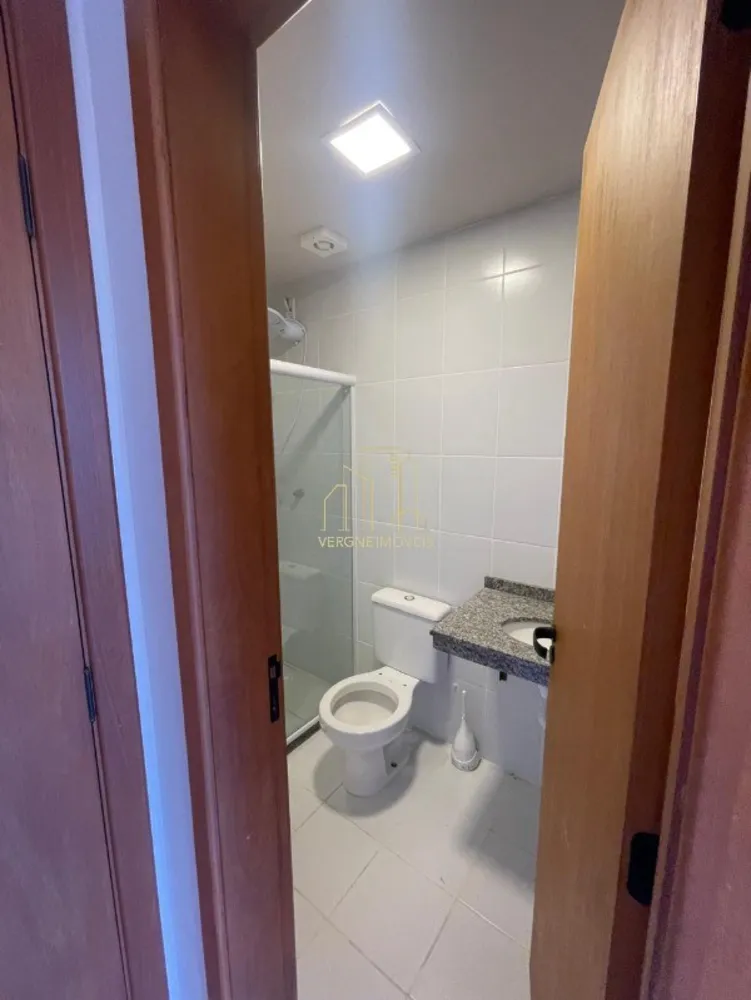 Apartamento, 4 quartos, 167 m² - Foto 18