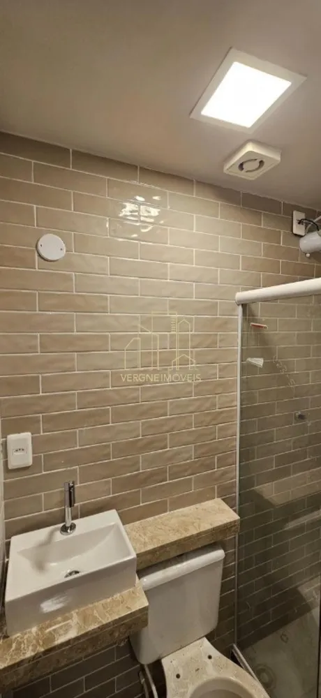 Apartamento, 4 quartos, 167 m² - Foto 2