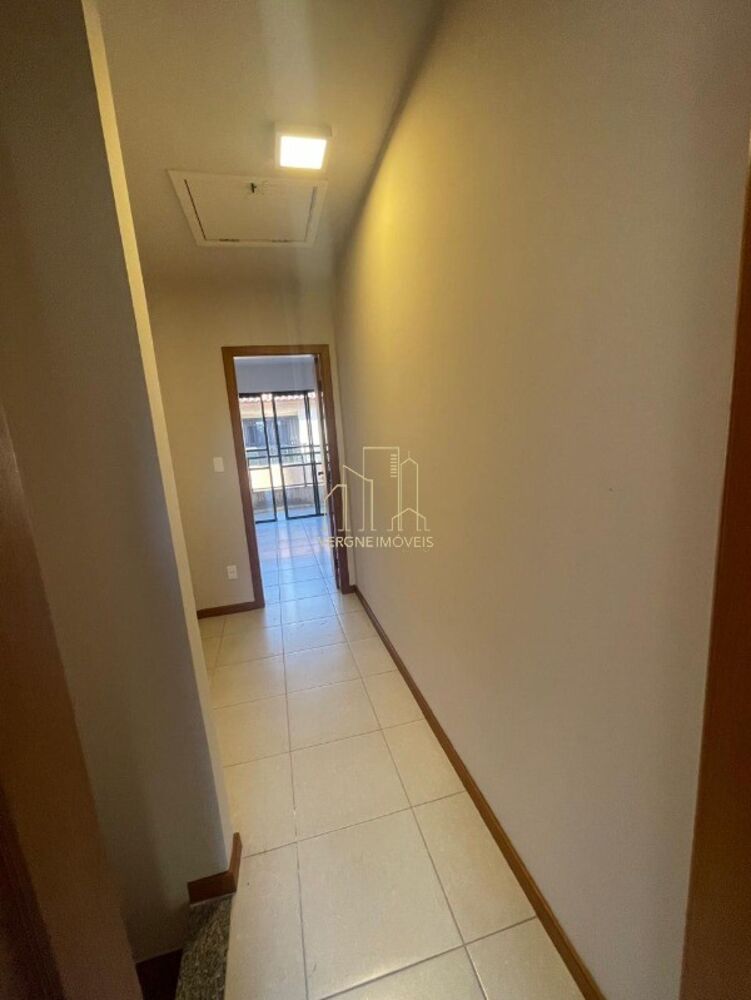 Apartamento, 4 quartos, 167 m² - Foto 2