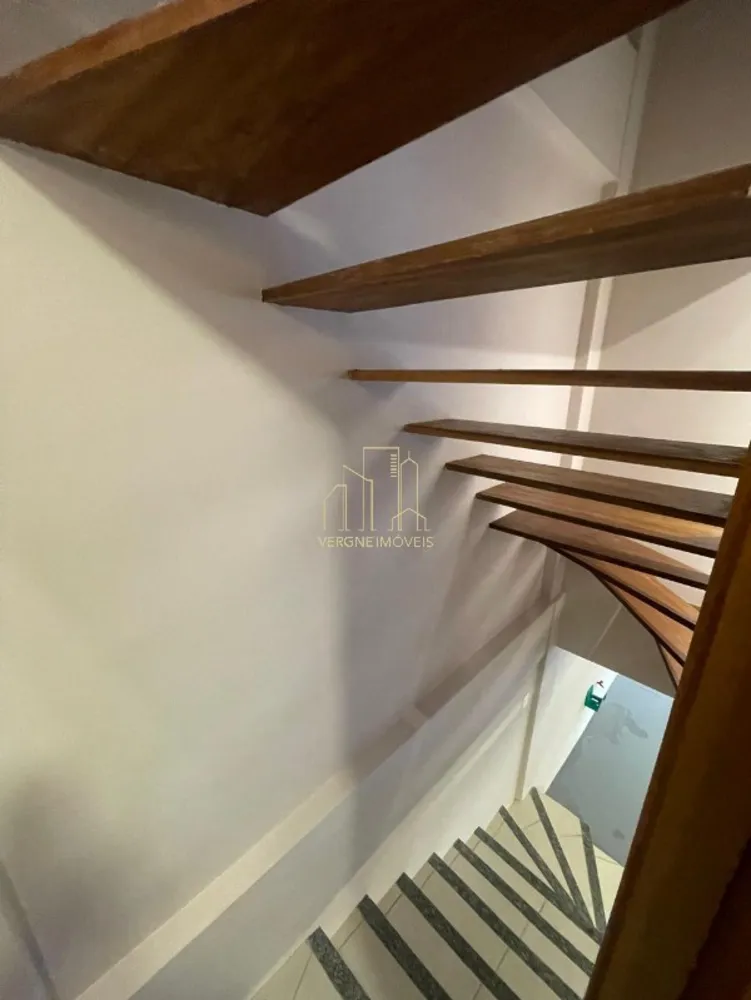 Apartamento, 4 quartos, 167 m² - Foto 10