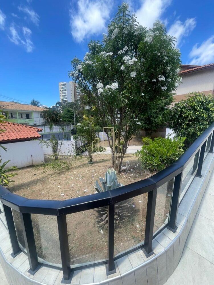 Apartamento, 4 quartos, 167 m² - Foto 3