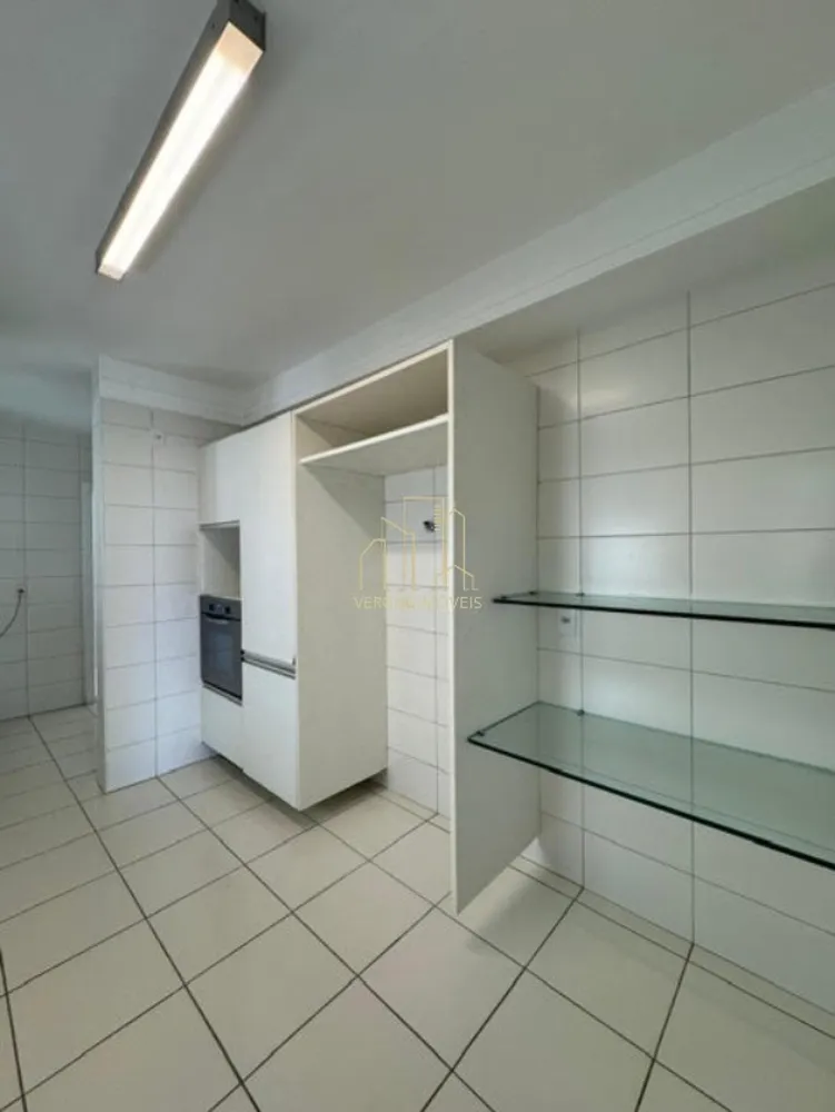Apartamento, 3 quartos, 195 m² - Foto 13