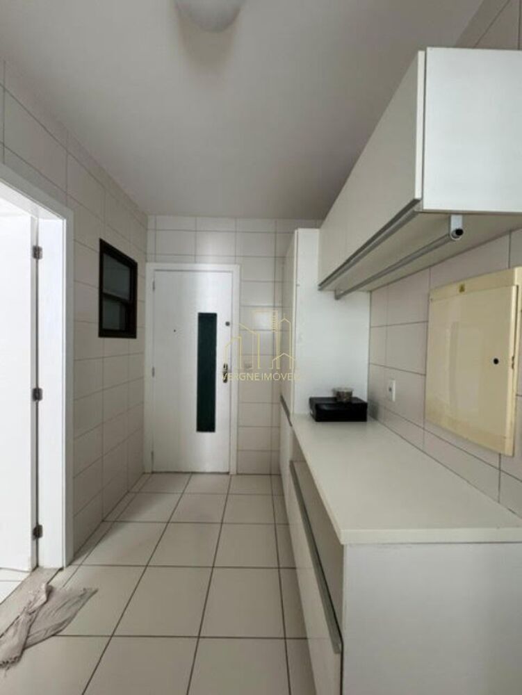 Apartamento, 3 quartos, 195 m² - Foto 9