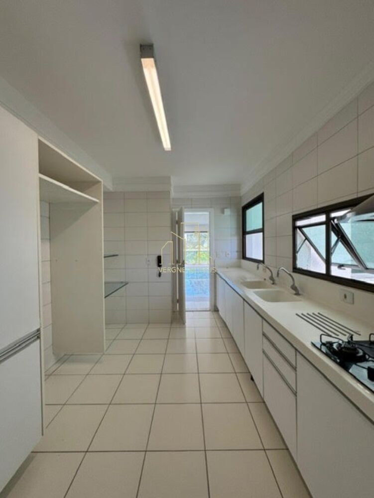 Apartamento, 3 quartos, 195 m² - Foto 12