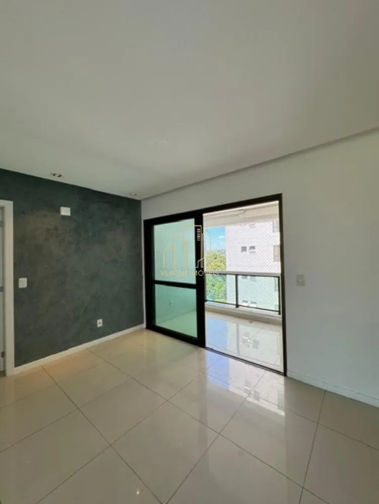 Apartamento, 3 quartos, 195 m² - Foto 10