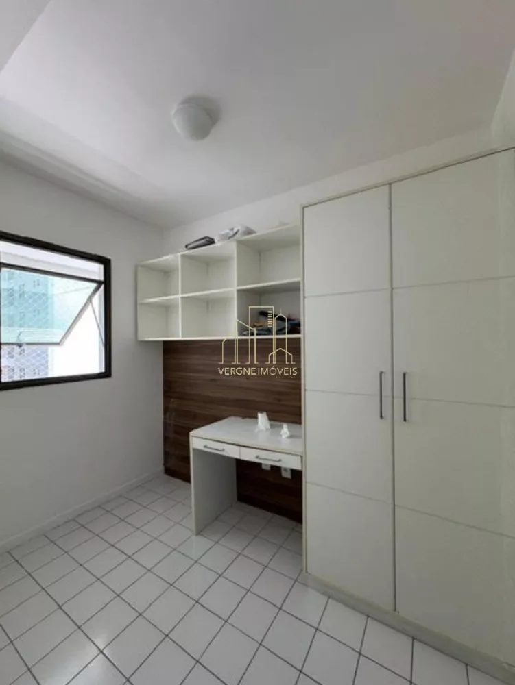 Apartamento, 3 quartos, 195 m² - Foto 10