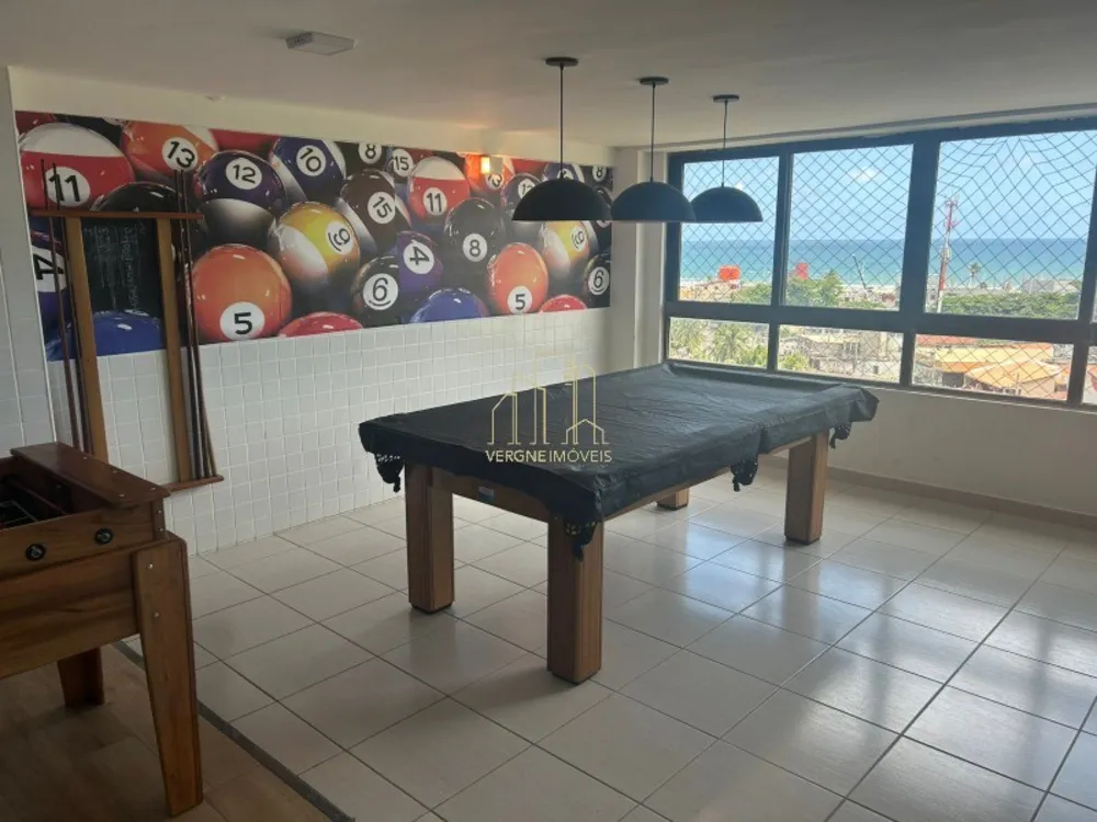 Apartamento, 3 quartos, 145 m² - Foto 15
