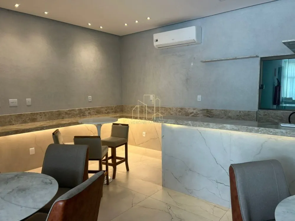 Apartamento, 3 quartos, 145 m² - Foto 16