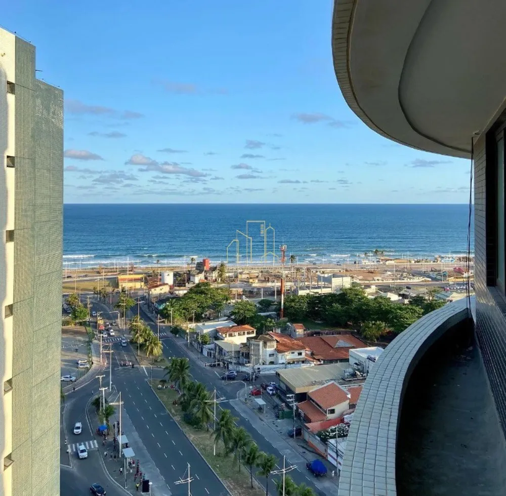 Apartamento, 3 quartos, 145 m² - Foto 13