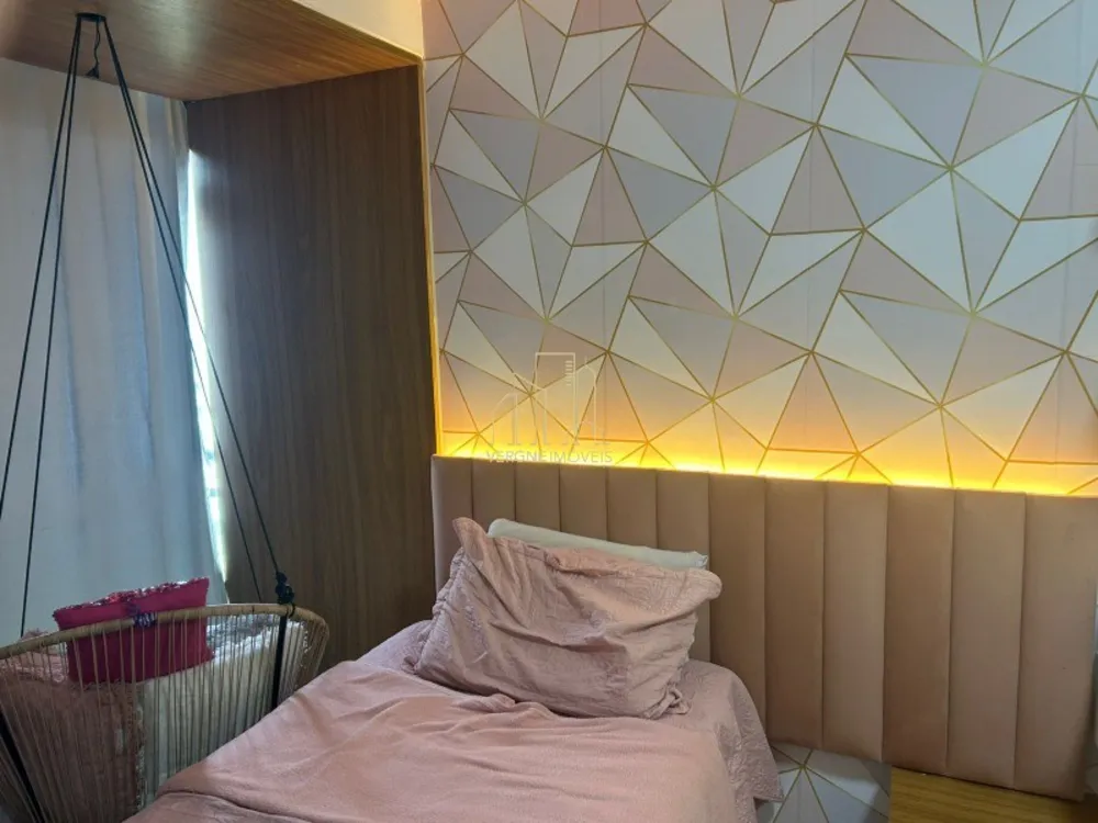 Apartamento, 3 quartos, 145 m² - Foto 7