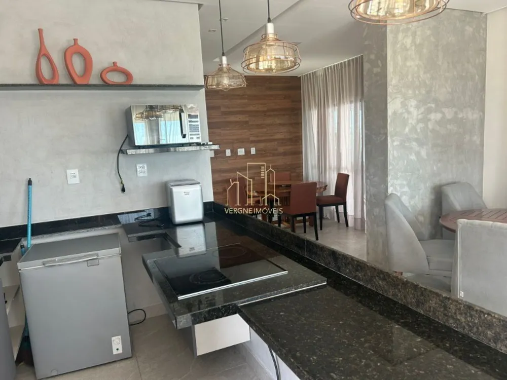 Apartamento, 3 quartos, 145 m² - Foto 18