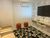 Apartamento, 3 quartos, 145 m² - Foto 2