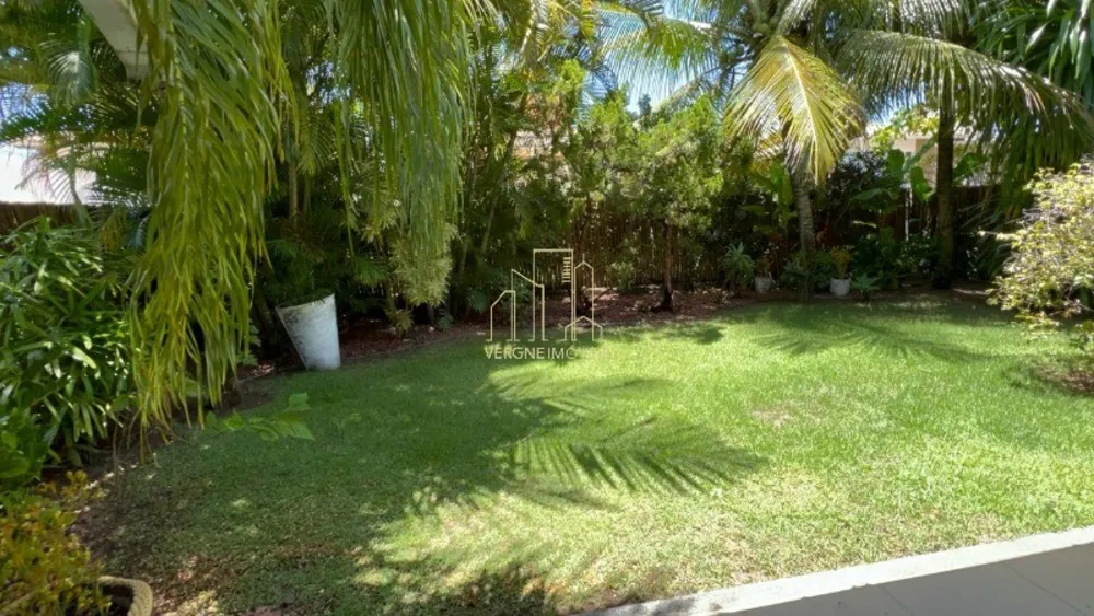 Casa, 3 quartos, 150 m² - Foto 2