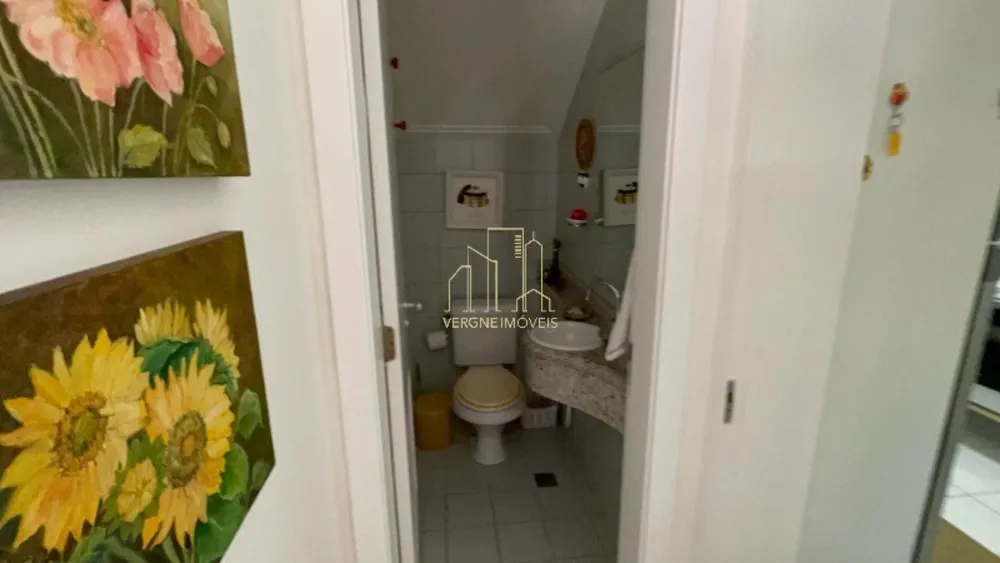 Casa, 3 quartos, 150 m² - Foto 6