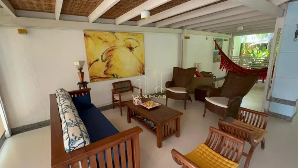 Casa, 3 quartos, 150 m² - Foto 4