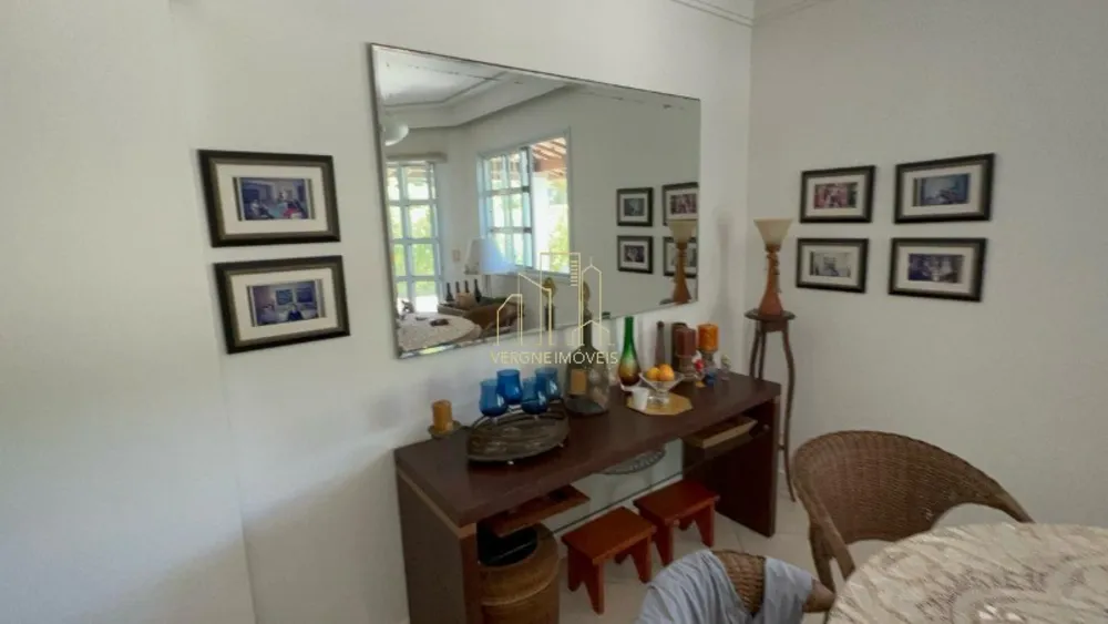 Casa, 3 quartos, 150 m² - Foto 5