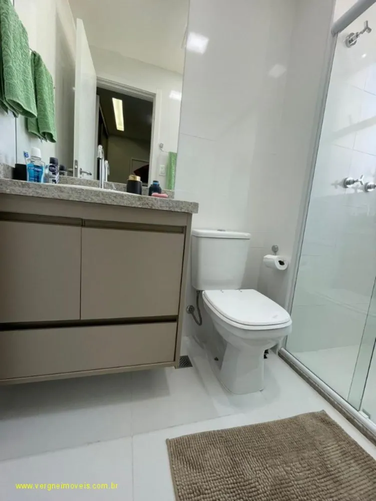 Apartamento, 3 quartos, 126 m² - Foto 17