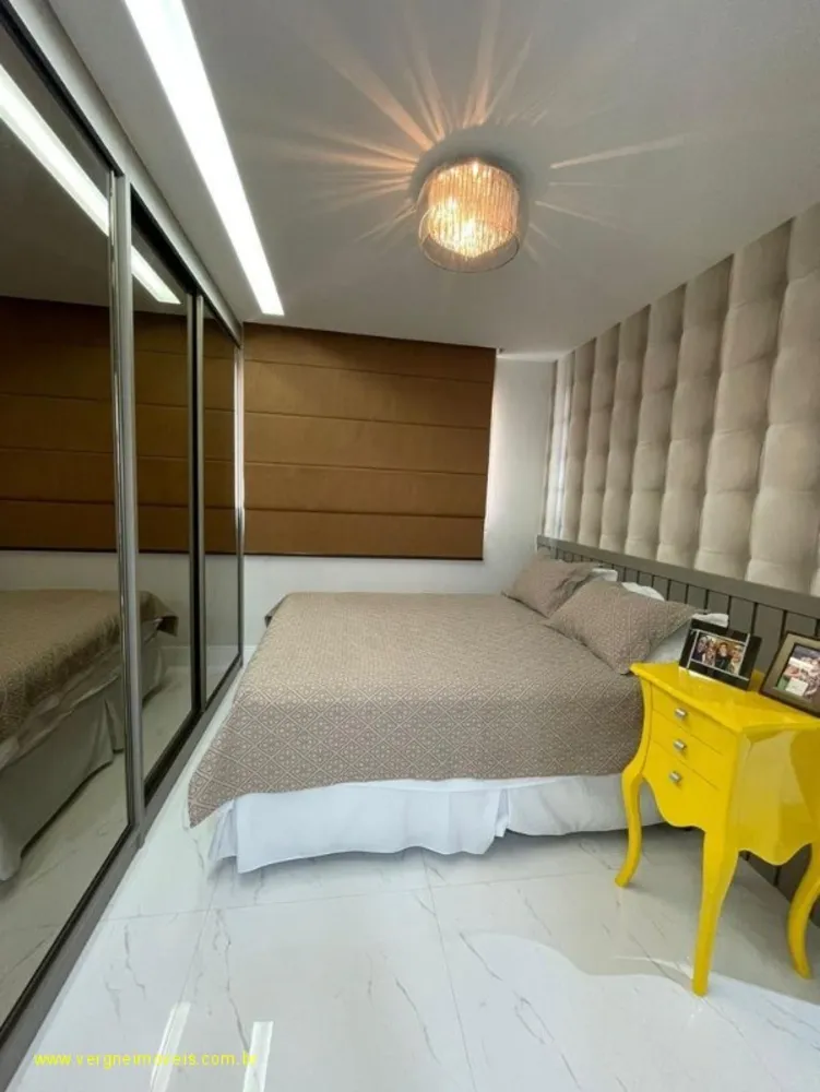 Apartamento, 3 quartos, 126 m² - Foto 13