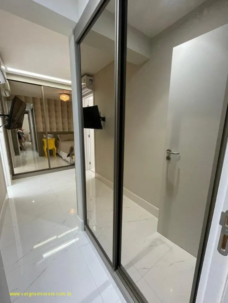 Apartamento, 3 quartos, 126 m² - Foto 14