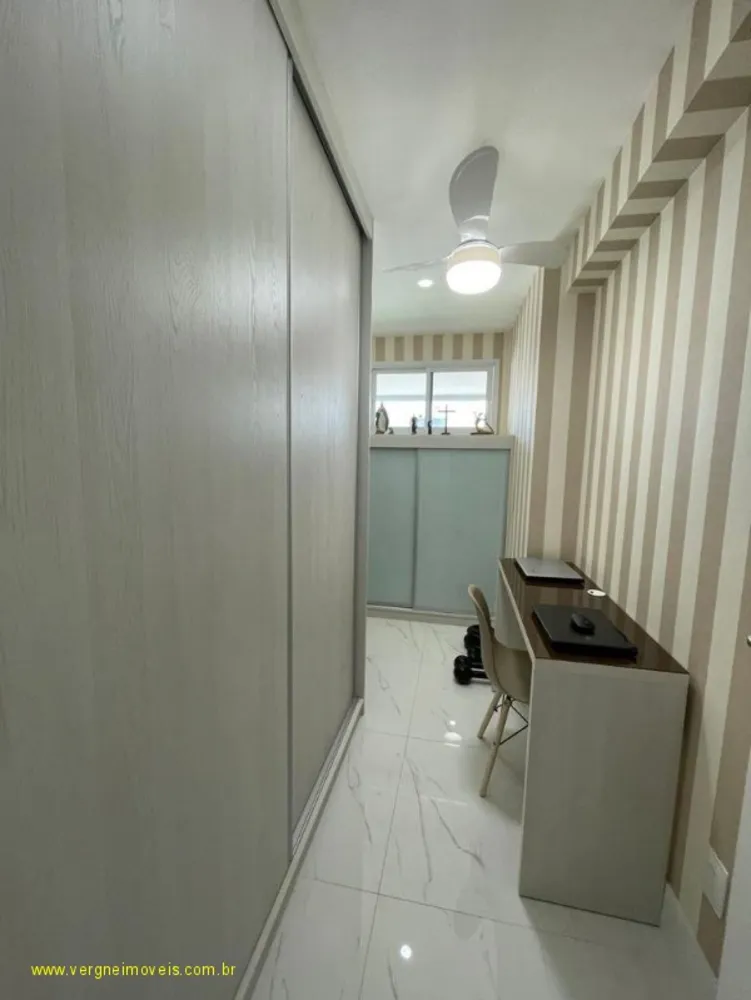 Apartamento, 3 quartos, 126 m² - Foto 15