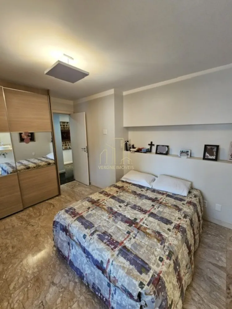 Apartamento, 3 quartos, 205 m² - Foto 10